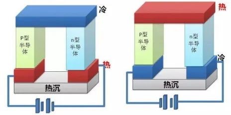 &#20061;&#28216;&#24179;&#21488;&#45;&#20061;&#28216;&#40;&#20013;&#22269;&#41;&#19968;&#31449;&#24335;&#26381;&#21153;&#24179;&#21488;