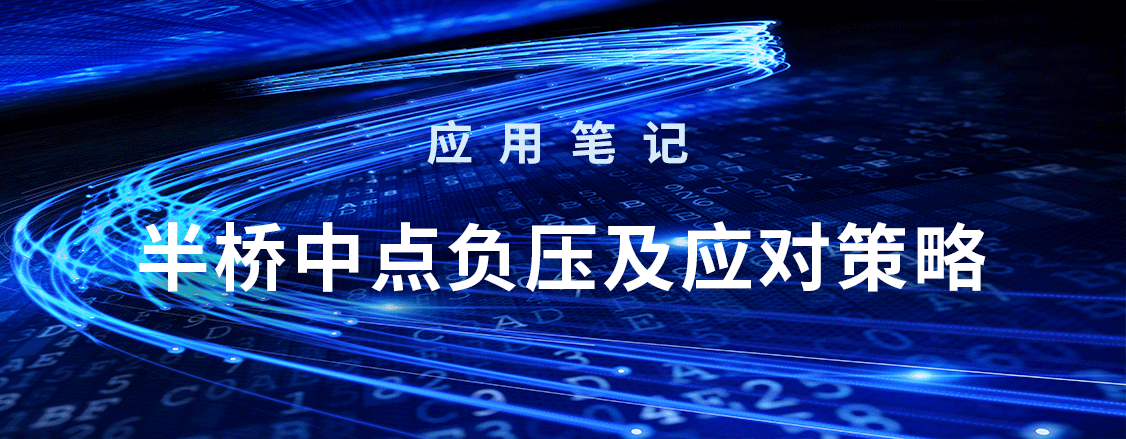 &#20061;&#28216;&#24179;&#21488;&#45;&#20061;&#28216;&#40;&#20013;&#22269;&#41;&#19968;&#31449;&#24335;&#26381;&#21153;&#24179;&#21488;