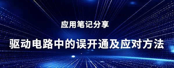 &#20061;&#28216;&#24179;&#21488;&#45;&#20061;&#28216;&#40;&#20013;&#22269;&#41;&#19968;&#31449;&#24335;&#26381;&#21153;&#24179;&#21488;